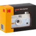 Kodak Kodak i60 Baltas/Baby Mėlyna
