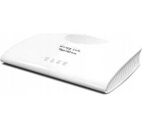 Modem DrayTek Draytek Vigor167 modem 30000 Kbit/s