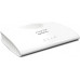 Modem DrayTek Draytek Vigor167 modem 30000 Kbit/s