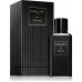 Korloff Pour Homme EDP 88 ml