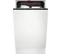 AEG AEG FSE73527P