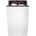 AEG AEG FSE73527P