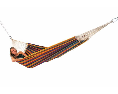 Amazonas XXL Paradiso Tropical 250x175cm (AZ-1019200)