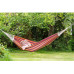 Amazonas XXL Paradiso Tropical 250x175cm (AZ-1019200)