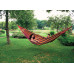 Amazonas XXL Paradiso Tropical 250x175cm (AZ-1019200)