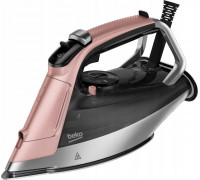 Beko FutureIron SIM8130P