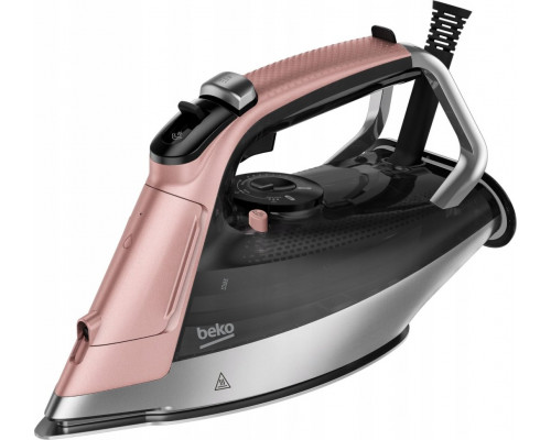 Beko FutureIron SIM8130P
