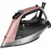 Beko FutureIron SIM8130P
