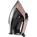 Beko FutureIron SIM8130P