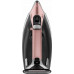Beko FutureIron SIM8130P