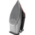 Beko FutureIron SIM8130P