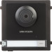 Hikvision MODUŁ KAMERY WIDEODOMOFONU HIKVISION DS-KD8003Y-IME2