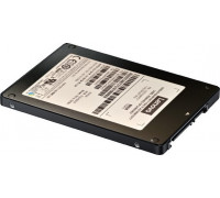 SSD  SSD Lenovo LENOVO ISG ThinkSystem M.2 PM9A3 960GB Read Intensive NVMe PCIe 4.0 x4 NHS SSD