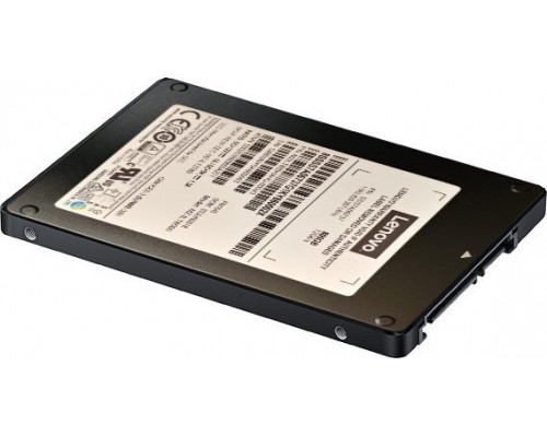 SSD  SSD Lenovo LENOVO ISG ThinkSystem M.2 PM9A3 960GB Read Intensive NVMe PCIe 4.0 x4 NHS SSD