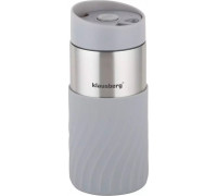 Klausberg THERMAL MUG 300ML KLAUSBERG GRAY KB-7630 Klausberg THERMAL MUG 300ML KLAUSBERG GRAY KB-7630
