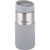 Klausberg THERMAL MUG 300ML KLAUSBERG GRAY KB-7630 Klausberg THERMAL MUG 300ML KLAUSBERG GRAY KB-7630