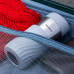Klausberg THERMAL MUG 300ML KLAUSBERG GRAY KB-7630 Klausberg THERMAL MUG 300ML KLAUSBERG GRAY KB-7630