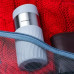 Klausberg THERMAL MUG 300ML KLAUSBERG GRAY KB-7630 Klausberg THERMAL MUG 300ML KLAUSBERG GRAY KB-7630