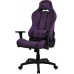 Arozzi Arozzi Frame material: Metal; Wheel base: Aliuminio; Upholstery: Soft fabric | Arozzi | Gaming Chair | Torretta | Violetinė