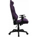 Arozzi Arozzi Frame material: Metal; Wheel base: Aliuminio; Upholstery: Soft fabric | Arozzi | Gaming Chair | Torretta | Violetinė