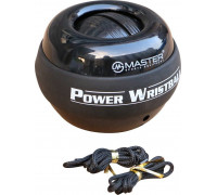 Master Powerball WristBall Classic Orijinālais MASTER