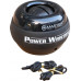 Master Powerball WristBall Classic Orijinālais MASTER