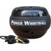 Master Powerball WristBall Classic Orijinālais MASTER