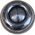 Master Powerball WristBall Classic Orijinālais MASTER