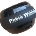 Master Powerball WristBall Classic Orijinālais MASTER