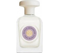 Tory Burch TORY BURCH Mystic Geranium EDP 90ml