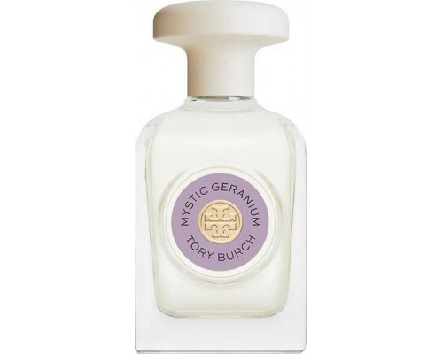 Tory Burch TORY BURCH Mystic Geranium EDP 90ml