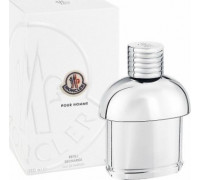 Moncler MONCLER Pour Homme EDP refill 150ml