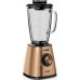 goblet Tefal TEFAL | | BlendForce BL439G10 | Tabletop | 800 W | Jar material Glass | Jar capacity 1.75 L | Ice crushing | Copper