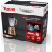 goblet Tefal TEFAL | | BlendForce BL439G10 | Tabletop | 800 W | Jar material Glass | Jar capacity 1.75 L | Ice crushing | Copper