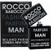 RoccoBarocco ROCCOBAROCCO Fashion Man EDT 75ml