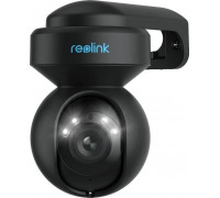 Reolink Reolink E Series E540-B WiFi-Outdoor