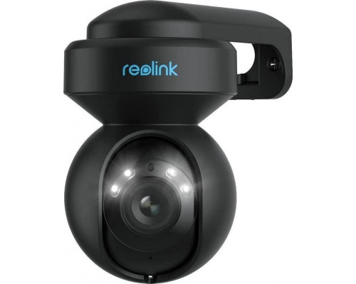 Reolink Reolink E Series E540-B WiFi-Outdoor