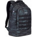 RivaCase NB BACKPACK RUCKSACK 28L/7631 NAVY CAMO RIVACASE