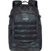 RivaCase NB BACKPACK RUCKSACK 28L/7631 NAVY CAMO RIVACASE