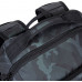 RivaCase NB BACKPACK RUCKSACK 28L/7631 NAVY CAMO RIVACASE