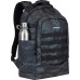 RivaCase NB BACKPACK RUCKSACK 28L/7631 NAVY CAMO RIVACASE