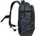 RivaCase NB BACKPACK RUCKSACK 28L/7631 NAVY CAMO RIVACASE