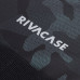 RivaCase NB BACKPACK RUCKSACK 28L/7631 NAVY CAMO RIVACASE