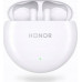 Honor HONOR CHOICE EARBUDS X5