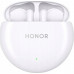 Honor HONOR CHOICE EARBUDS X5