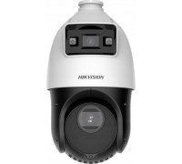 Hikvision HIKVISION DS-2SE4C415MWG-E(14F0)