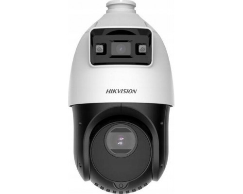 Hikvision HIKVISION DS-2SE4C415MWG-E(14F0)