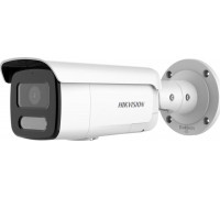 Hikvision HIKVISION DS-2CD2T47G2H-LISU/SL(2.8mm)(eF)