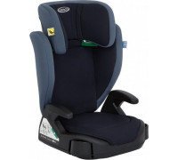 Graco Junior Maxi i-Size 100-150 cm Navy Blue