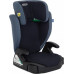 Graco Junior Maxi i-Size 100-150 cm Navy Blue